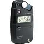 Fotometro-Sekonic-L-308DC-DigiCineMate