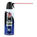 Spray-de-Ar-Comprimido-Dust-Off-XL-300ml