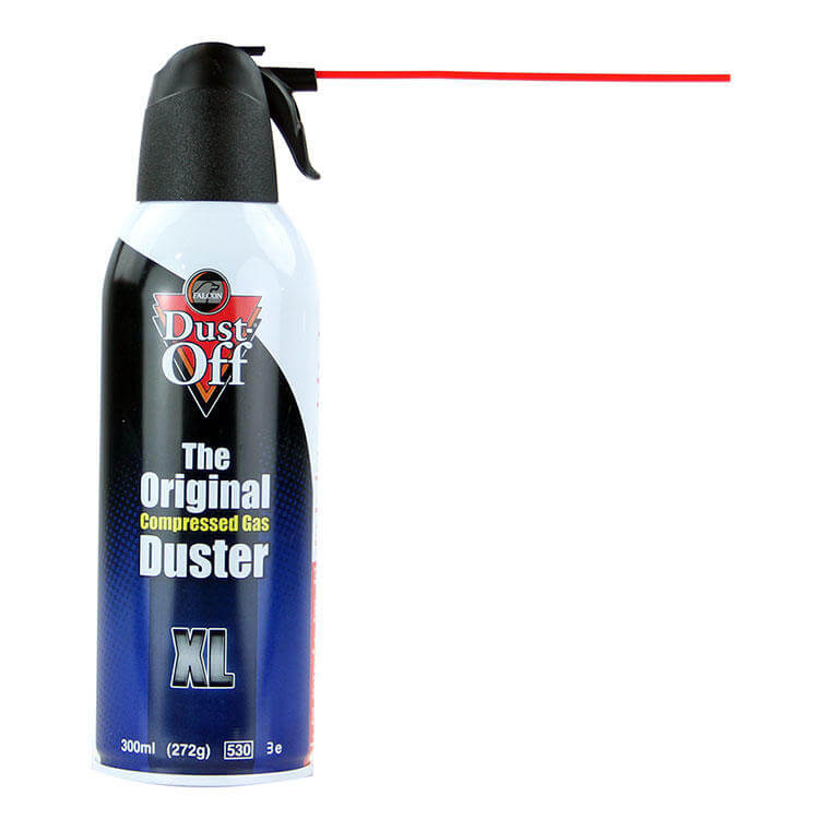 Spray-de-Ar-Comprimido-Dust-Off-XL-300ml