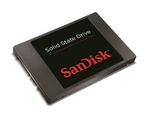 SSD-SanDisk-64GB-de-2.5--SATA-III-490MB-s---SDSSDP-064G-G25