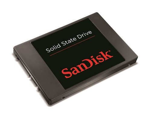 SSD-SanDisk-64GB-de-2.5--SATA-III-490MB-s---SDSSDP-064G-G25