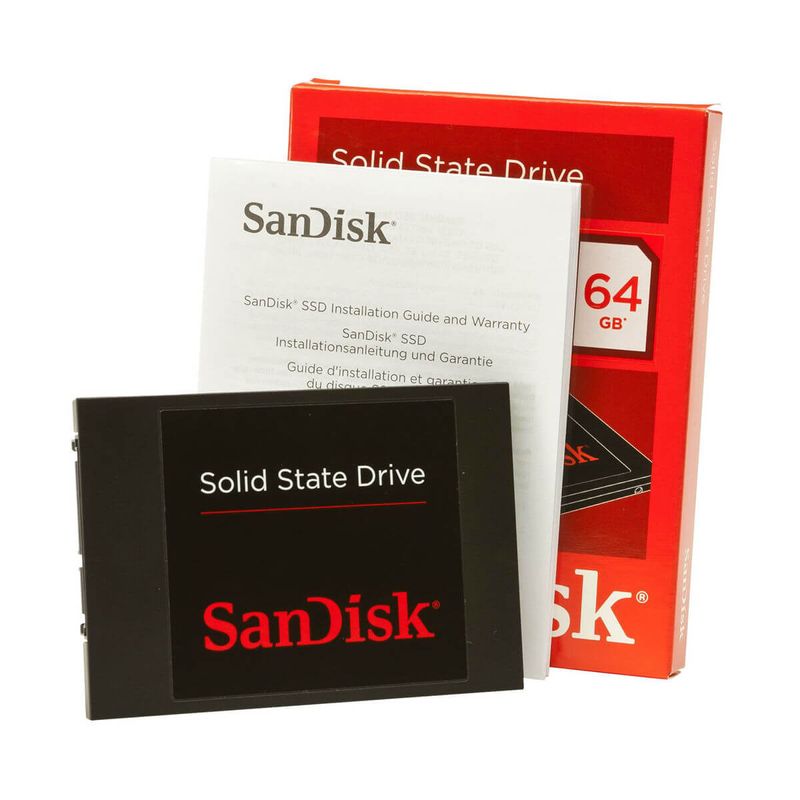 SSD-SanDisk-64GB-de-2.5--SATA-III-490MB-s---SDSSDP-064G-G25