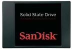 SSD-128Gb-SanDisk-2.5--SATA-III-de-6Gb-s