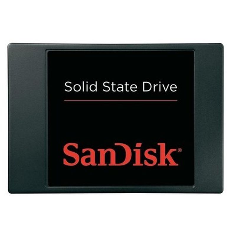 SSD-128Gb-SanDisk-2.5--SATA-III-de-6Gb-s