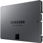 SSD-Samsung-120GB-840-EVO-SATA-III-6.0Gb-s-2.5--MZ-7TE120BW