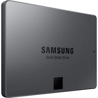 SSD-Samsung-120GB-840-EVO-SATA-III-6.0Gb-s-2.5--MZ-7TE120BW