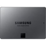 SSD-Samsung-120GB-840-EVO-SATA-III-6.0Gb-s-2.5--MZ-7TE120BW