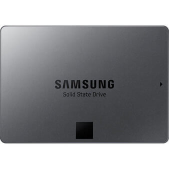 SSD-Samsung-120GB-840-EVO-SATA-III-6.0Gb-s-2.5--MZ-7TE120BW