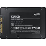 SSD-Samsung-120GB-840-EVO-SATA-III-6.0Gb-s-2.5--MZ-7TE120BW