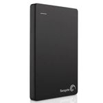 HD-Externo-2Tb-Seagate-Expansion-Design-Slim