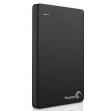 HD Externo 2Tb Seagate Expansion Design Slim