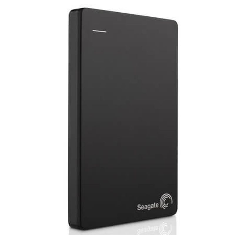 HD-Externo-2Tb-Seagate-Expansion-Design-Slim