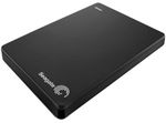 HD-Externo-2Tb-Seagate-Expansion-Design-Slim