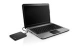 HD-Externo-2Tb-Seagate-Expansion-Design-Slim