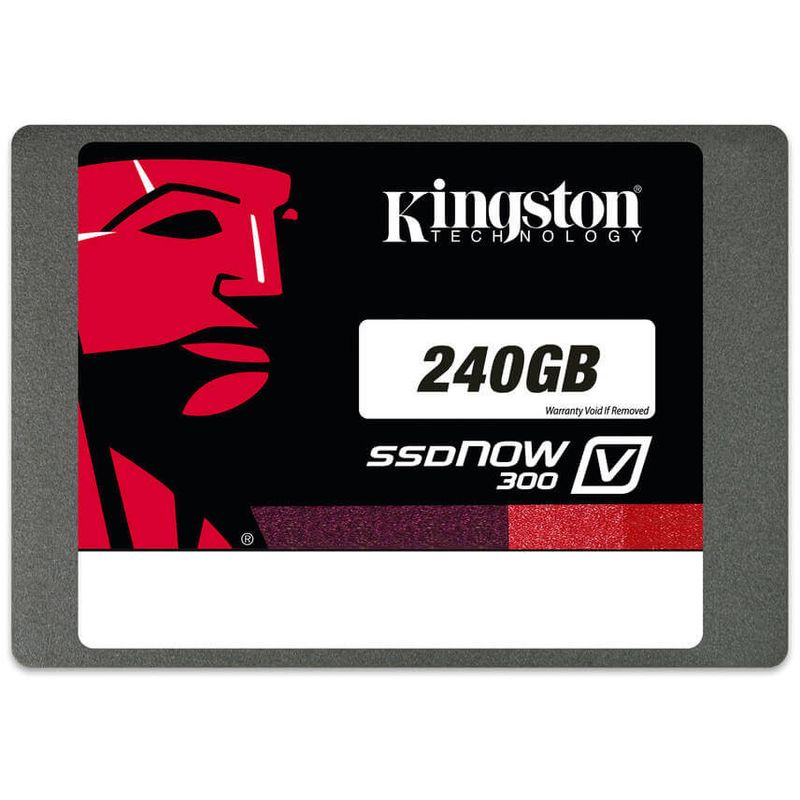 Cartao-SSD-Kingston-240GB-com-velocidade-de-leitura-de-450mb-s