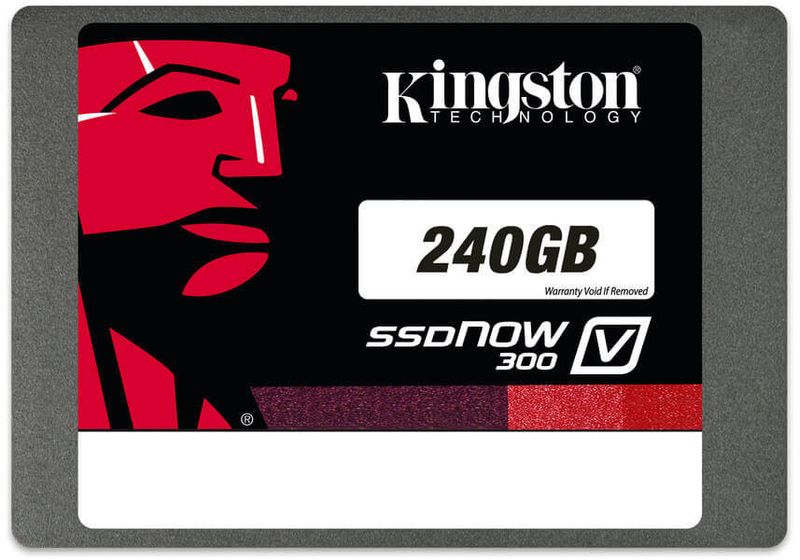 Cartao-SSD-Kingston-240GB-com-velocidade-de-leitura-de-450mb-s