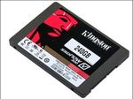 Cartao-SSD-Kingston-240GB-com-velocidade-de-leitura-de-450mb-s