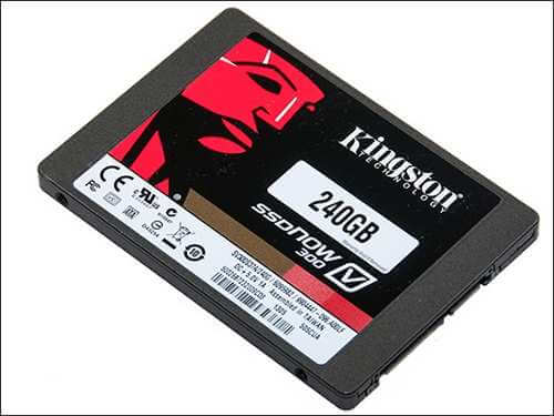 Cartao-SSD-Kingston-240GB-com-velocidade-de-leitura-de-450mb-s