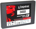 Cartao-SSD-Kingston-240GB-com-velocidade-de-leitura-de-450mb-s