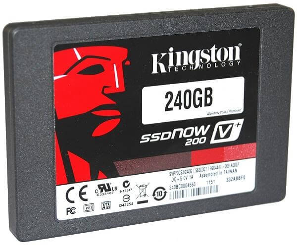 Cartao-SSD-Kingston-240GB-com-velocidade-de-leitura-de-450mb-s