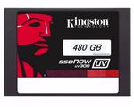 Cartao-SSD-Kingston-480GB-com-velocidade-de-leitura-de-550mb-s