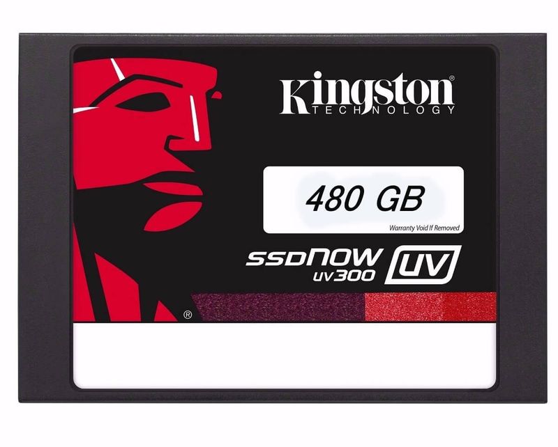 Cartao-SSD-Kingston-480GB-com-velocidade-de-leitura-de-550mb-s