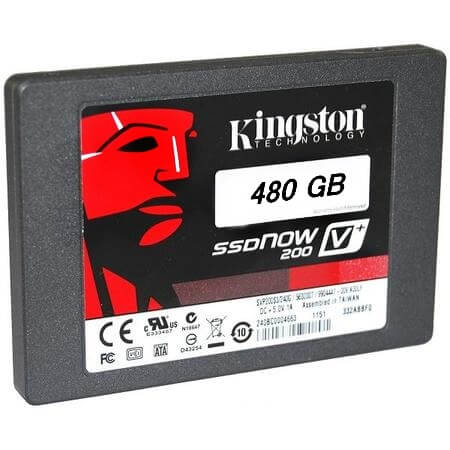 Cartao-SSD-Kingston-480GB-com-velocidade-de-leitura-de-550mb-s