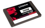 Cartao-SSD-Kingston-120GB-com-velocidade-de-leitura-de-450mb-s