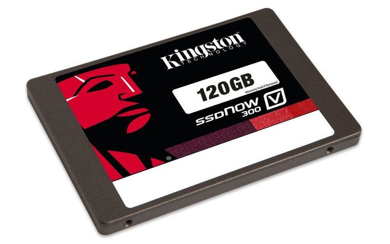 Cartao-SSD-Kingston-120GB-com-velocidade-de-leitura-de-450mb-s