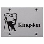 Cartao-SSD-Kingston-2.5--480GB-UV400-SATA-III-com-Leitura-de-550MBs-e-Gravacao-de-500MBs