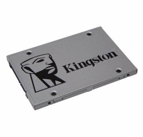 Cartao-SSD-Kingston-2.5--480GB-UV400-SATA-III-com-Leitura-de-550MBs-e-Gravacao-de-500MBs