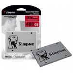 Cartao-SSD-Kingston-2.5--480GB-UV400-SATA-III-com-Leitura-de-550MBs-e-Gravacao-de-500MBs