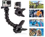 Suporte-Flexivel-com-Garra-para-GoPro