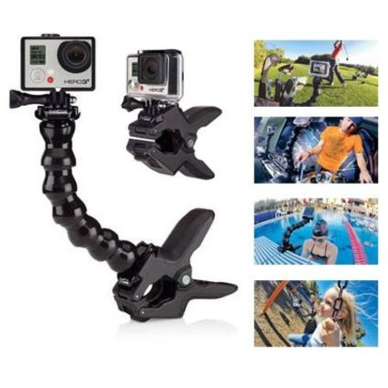 Suporte-Flexivel-com-Garra-para-GoPro