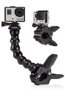 Suporte-Flexivel-com-Garra-para-GoPro