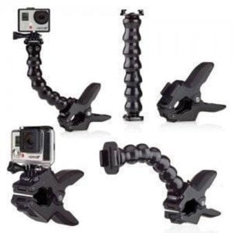 Suporte-Flexivel-com-Garra-para-GoPro