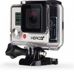 Caixa-de-Protecao-com-Abertura-Lateral-para-Gopro-Hero3-e-Hero3-