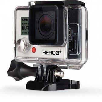 Caixa-de-Protecao-com-Abertura-Lateral-para-Gopro-Hero3-e-Hero3-