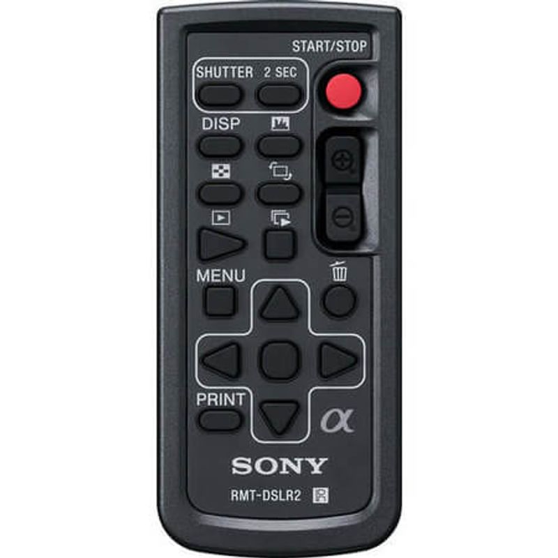 Controle-Remoto-Sony-RMT-DSLR2