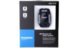 Geotagger-GPS-MX-G10-para-Cameras-Canon