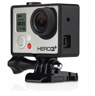 Armacao-e-Protecao-para-GoPro-Hero3-e-Hero3-