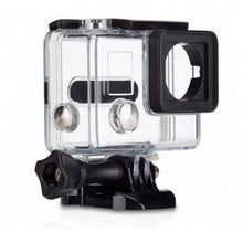 Caixa Estanque para Gopro Hero4