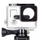 Caixa-Estanque-para-Gopro-Hero3-