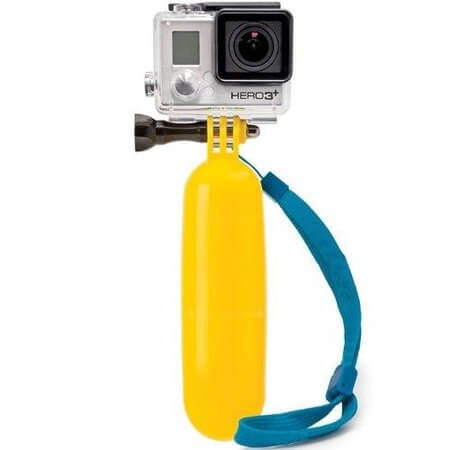 Bastao-Boia-Flutuante-para-GoPro--Bobber-Floaty-