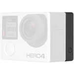 LCD-Bacpac-GoPro-Hero4-Hero3--Hero3---ALCDB-401