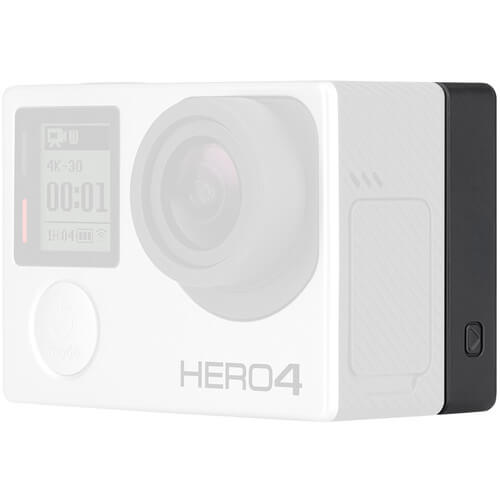 LCD-Bacpac-GoPro-Hero4-Hero3--Hero3---ALCDB-401