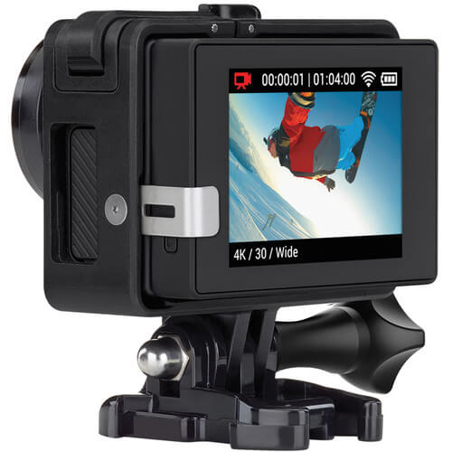 LCD-Bacpac-GoPro-Hero4-Hero3--Hero3---ALCDB-401