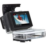 LCD-Bacpac-GoPro-Hero4-Hero3--Hero3---ALCDB-401