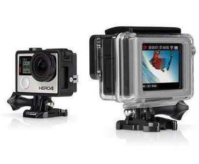 LCD-Bacpac-GoPro-Hero4-Hero3--Hero3---ALCDB-401