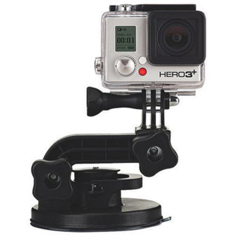 Suporte-de-Cameras-de-Acao-GoPro-para-Pranchas-de-Surf--ASURF001-